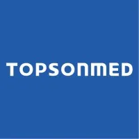 Topson Medical