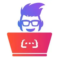 VAAS Intelligent Technology Services Pvt. Ltd