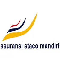 PT Asuransi Staco Mandiri PT Asuransi Staco Mandiri