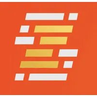 MenuData