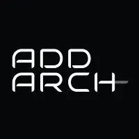 Add Arch