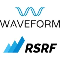 Waveform.com/RSRF