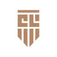 ADVOCATUS LAW OFFICES