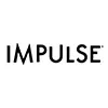 Impulse, Ltd. Impulse, Ltd.