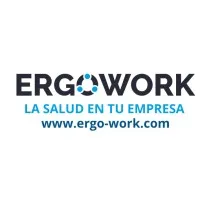 Ergo-Work