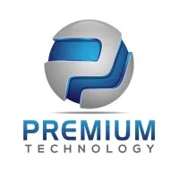 Premium Technology Pty Ltd