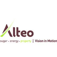 Alteo Properties email format