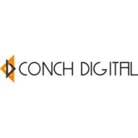 Conch Digital, Inc.