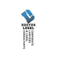 DUCTUS LEGAL