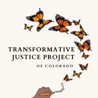Transformative Justice Project of Colorado