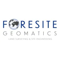 Foresite Geomatics