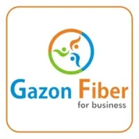 Gazon Fiber