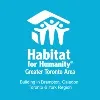 Habitat for Humanity GTA