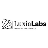 Luxia Labs email format