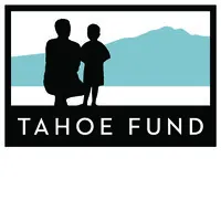 Tahoe Fund