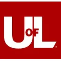 UofL - Industrial & Systems Engineering