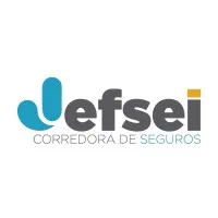 Jefsei Corredora de Seguros
