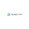 TSPL-CORP