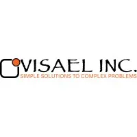 Visael, Inc.