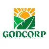 GODCORP GODCORP