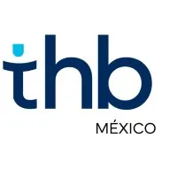 THB México THB México