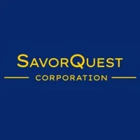 Savorquest Corporation