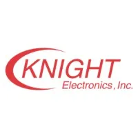 Knight Electronics