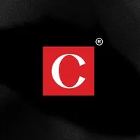C Developments