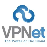 VPNet VPNet