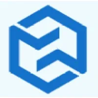 TechnicBox TechnicBox
