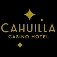 Cahuilla Casino Hotel