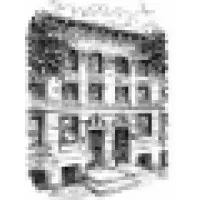 Hunter Research, Inc.