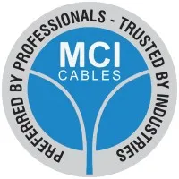 MCI Cables (Pvt) Ltd MCI Cables (Pvt) Ltd