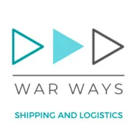 WAR WAYS WAR WAYS
