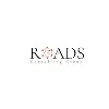 Roads Consulting Group US