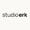 Studio Erk Studio Erk
