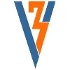 V3 Innovatives