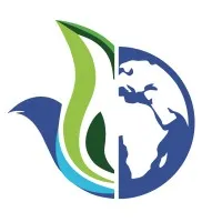 PETRO LOGOS TOURS LTD