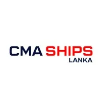 CMA Ships Lanka