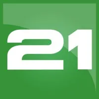 S21Media