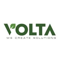 Volta  Armenia