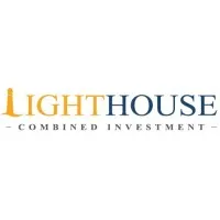 Lighthouse Combined Investment Co., Ltd. Lighthouse Combined Investment Co., Ltd.