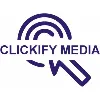 Clickify Media Clickify Media