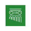 Court of Arbitration for Sport (CAS) Court of Arbitration for Sport (CAS)
