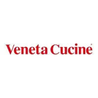 Veneta Cucine India
