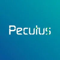Pecutus