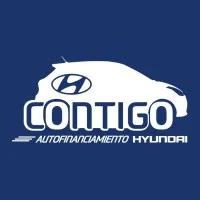 Autofinanciamiento DHM (Hyundai Contigo)
