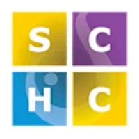 Scarborough Centre for Healthy Communities (SCHC)