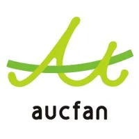 Aucfan