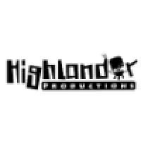 Highlander Productions